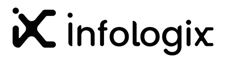 OSM Logo